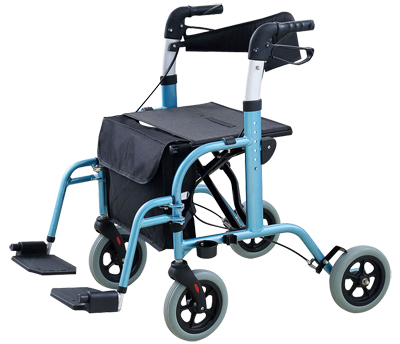 LK7036 Rollator